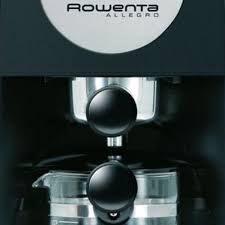 Кофеварка Rowenta  ES0600 photo 2