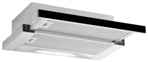 Hota Eurolux F10 thumbnav 1