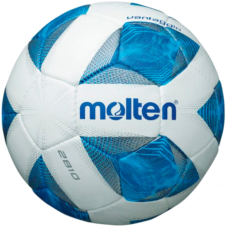 Minge fotbal Molten Molten Vantaggio 2810 photo 