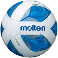 Minge fotbal Molten Molten Vantaggio 2810