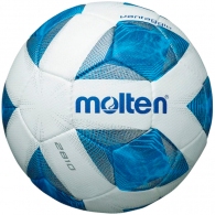 Minge fotbal Molten Molten Vantaggio 2810 thumbnav