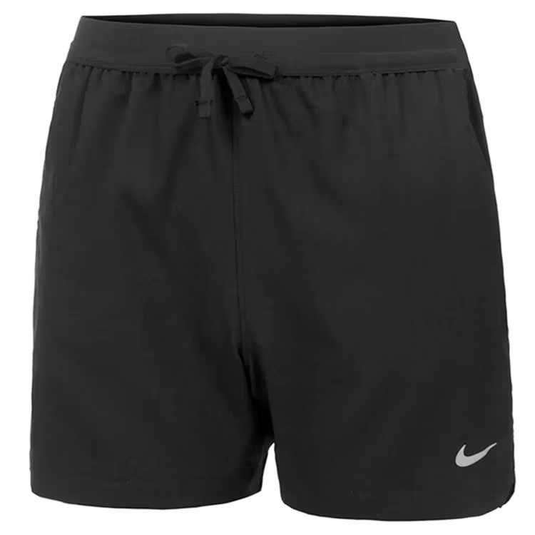 Шорты Nike B NK DF MULTI TECH SHORT
