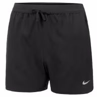 Sorti Nike B NK DF MULTI TECH SHORT