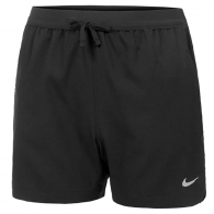 Шорты Nike B NK DF MULTI TECH SHORT thumbnav