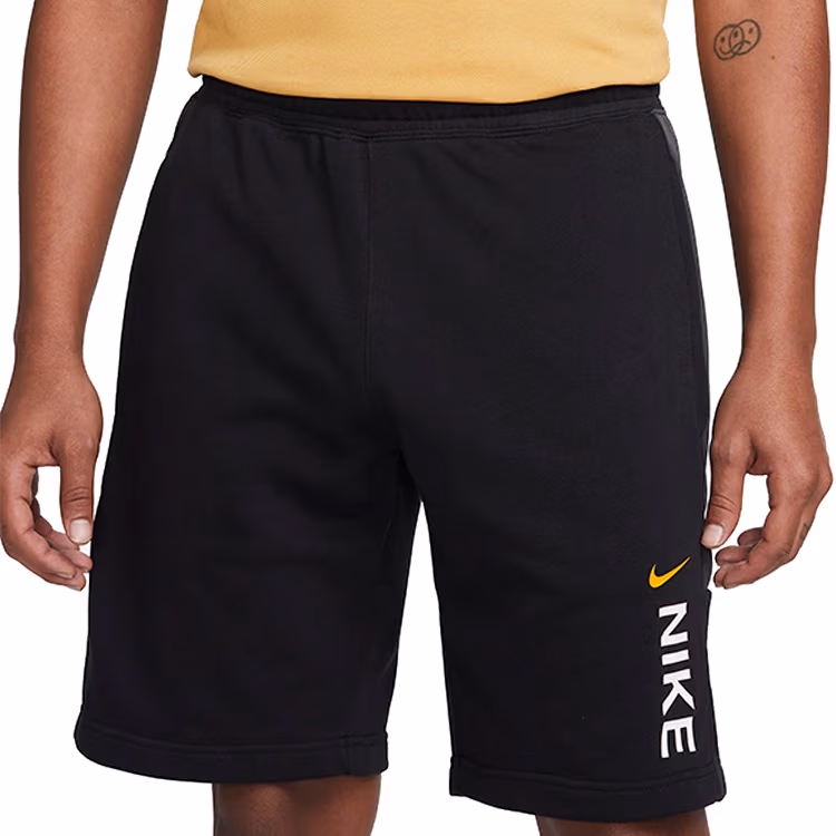 Sorti Nike M NSW HYBRID FT SHORT