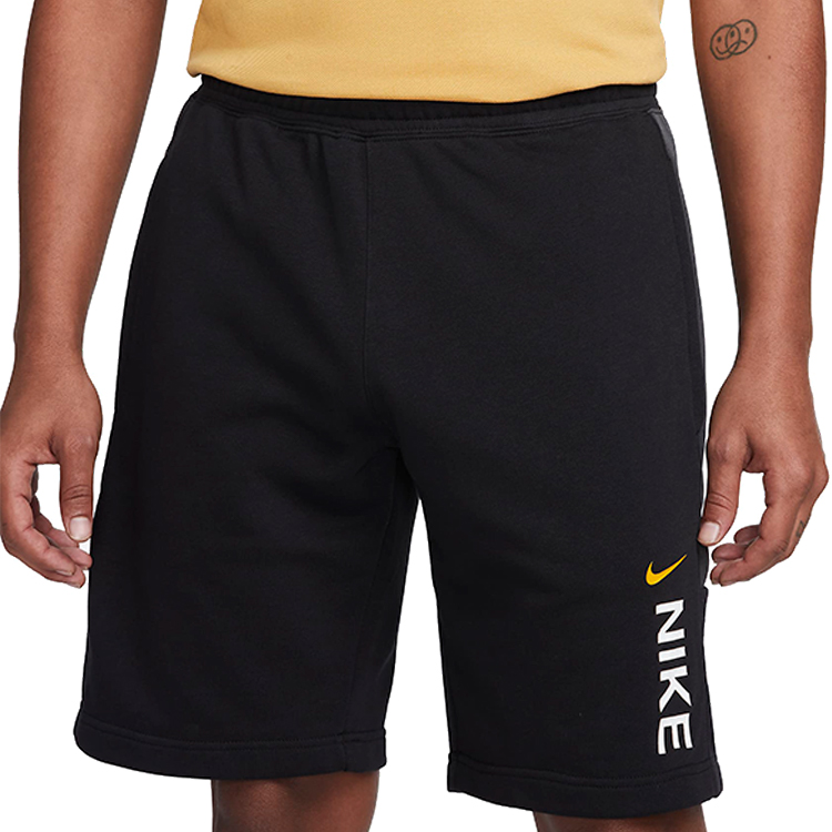 Sorti Nike M NSW HYBRID FT SHORT photo Sorti Nike M NSW HYBRID FT SHORT photo