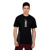Tricou Nike M NSW HYBRID SS TOP thumbnav 1