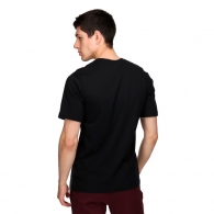 Tricou Nike M NSW HYBRID SS TOP thumbnav 2