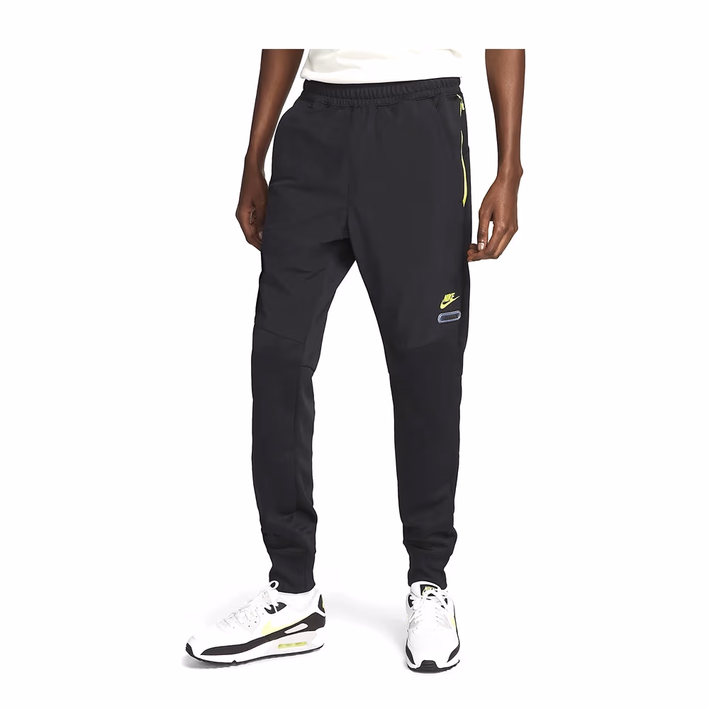 Брюки Nike M NSW AIR MAX PK JOGGER