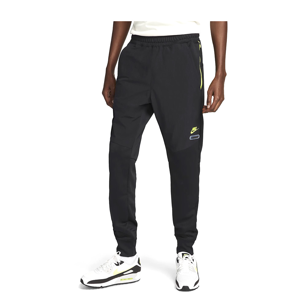 Брюки Nike M NSW AIR MAX PK JOGGER