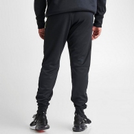 Pantaloni Nike M NSW AIR MAX PK JOGGER thumbnav 2