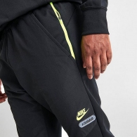 Pantaloni Nike M NSW AIR MAX PK JOGGER thumbnav 3