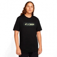 Tricou Nike M NSW AIR MAX SS TEE thumbnav 1