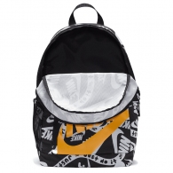 Rucsac Nike Y NK ELMNTL BP CAT AOP 3 FA23 thumbnav 5