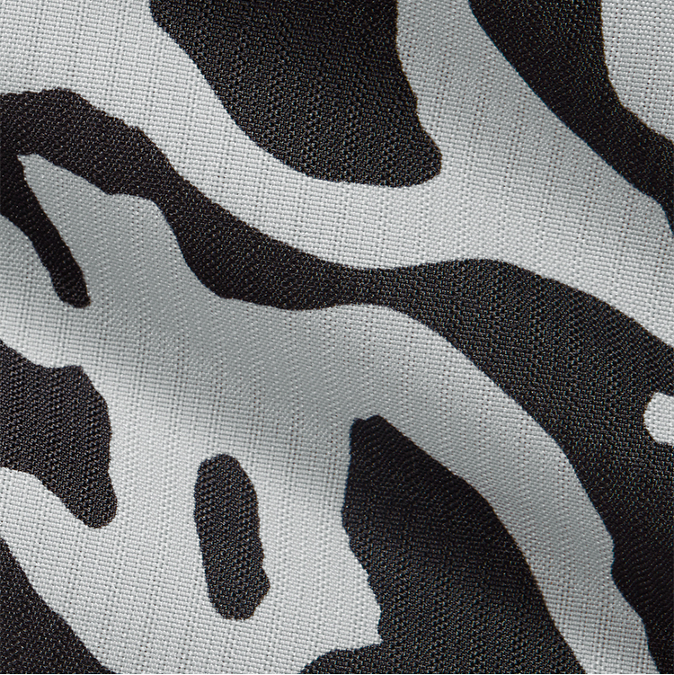 Мешок Nike NK BRSLA DRWSTRNG 9.5 CAT AOP photo 3