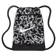 Мешок Nike NK BRSLA DRWSTRNG 9.5 CAT AOP thumbnav