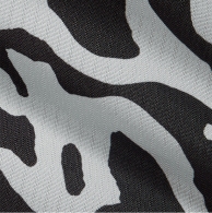 Мешок Nike NK BRSLA DRWSTRNG 9.5 CAT AOP thumbnav 3