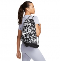 Мешок Nike NK BRSLA DRWSTRNG 9.5 CAT AOP thumbnav 4