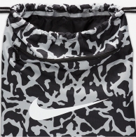 Мешок Nike NK BRSLA DRWSTRNG 9.5 CAT AOP thumbnav 5