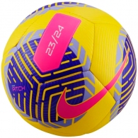 Мяч футбольный Nike Pitch thumbnav