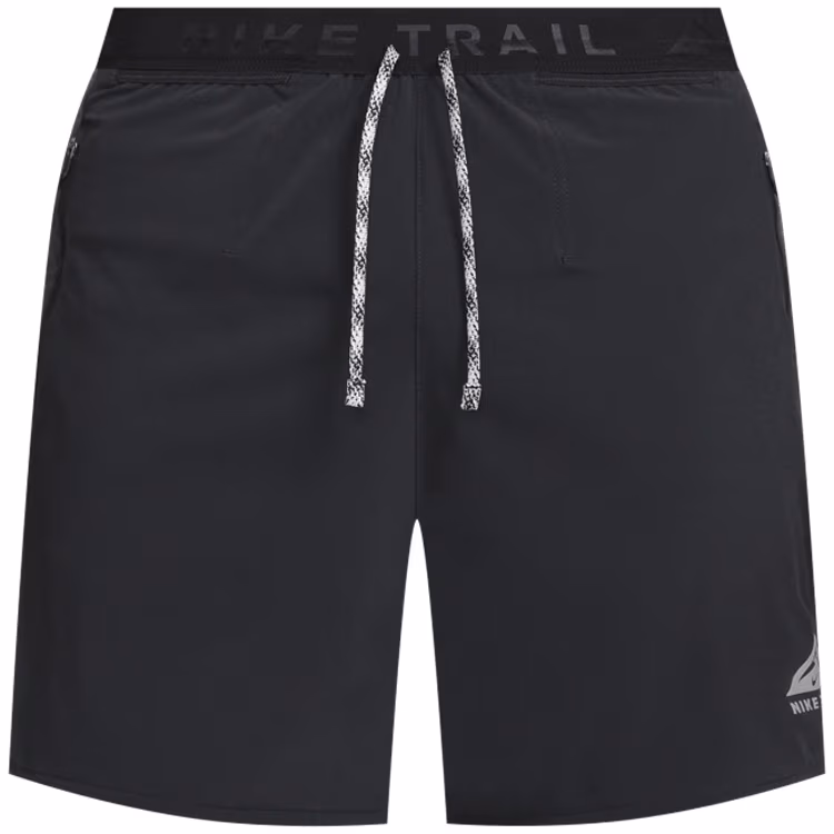 Sorti Nike M NK DF SECONDSUNRISE 7BF SHRT