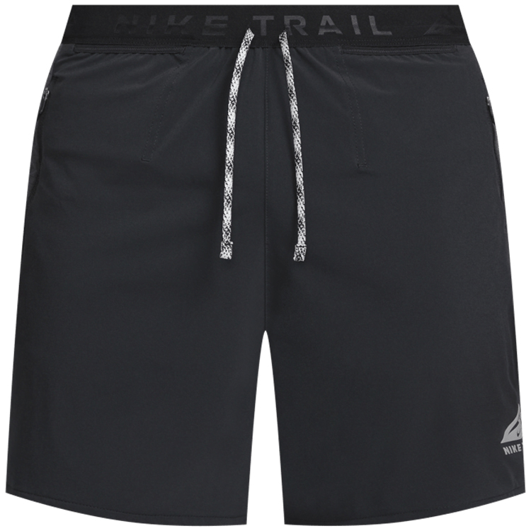 Sorti Nike M NK DF SECONDSUNRISE 7BF SHRT photo Sorti Nike M NK DF SECONDSUNRISE 7BF SHRT photo
