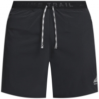 Sorti Nike M NK DF SECONDSUNRISE 7BF SHRT thumbnav