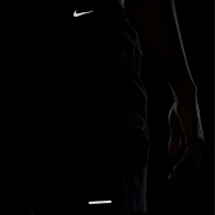 Sorti Nike M NK DF SECONDSUNRISE 7BF SHRT thumbnav 3