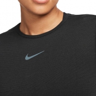 Tricou Nike W NK SWIFT WOOL DF SS TOP thumbnav 4