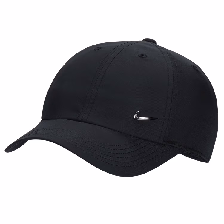 Chipiu Nike K NK DF CLUB CAP US CB MTSWSH