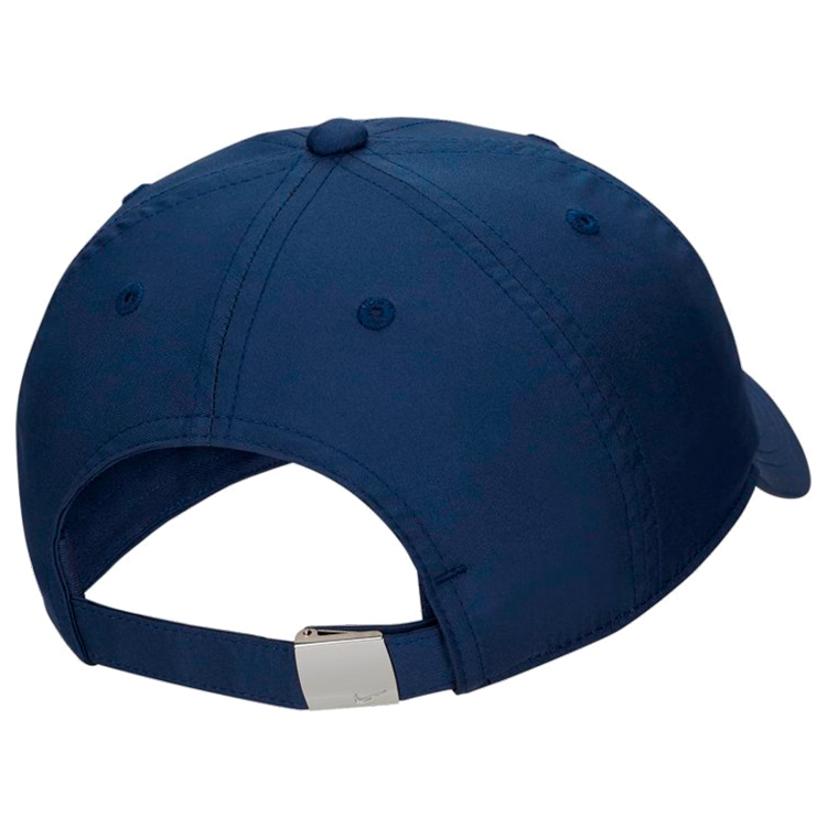 Chipiu Nike K NK DF CLUB CAP US CB MTSWSH 1SIZE Albastru photo 2