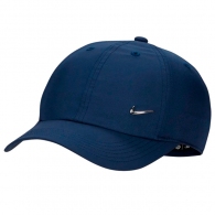 Chipiu Nike K NK DF CLUB CAP US CB MTSWSH thumbnav 1