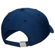 Chipiu Nike K NK DF CLUB CAP US CB MTSWSH thumbnav 2