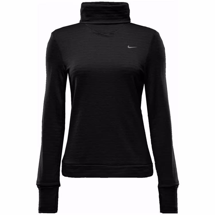 Hanorac Nike W NK SWIFT ELEMNT TF TTLNK