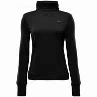 Hanorac Nike W NK SWIFT ELEMNT TF TTLNK