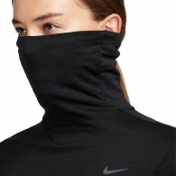 Hanorac Nike W NK SWIFT ELEMNT TF TTLNK thumbnav 4