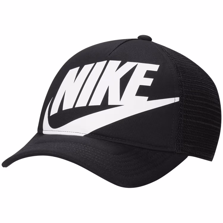 Chipiu Nike K NK RISE CAP S CB TRKR