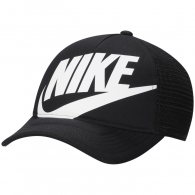 Chipiu Nike K NK RISE CAP S CB TRKR thumbnav 1