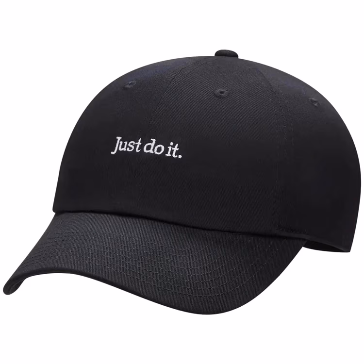 Chipiu Nike U NK CLUB CAP U CB JDI L