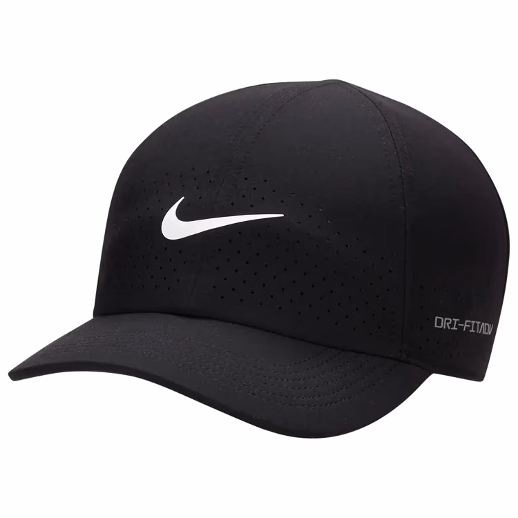 Chipiu Nike U NK DFADV CLUB CAP U SAB P 