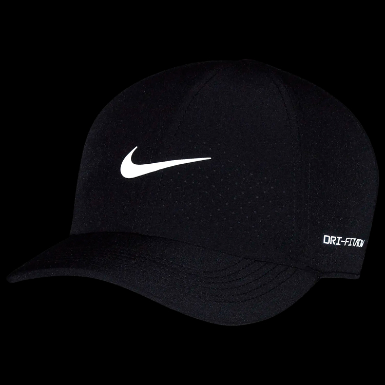Chipiu Nike U NK DFADV CLUB CAP U SAB P M-L Negru photo 3