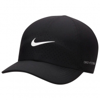 Chipiu Nike U NK DFADV CLUB CAP U SAB P thumbnav