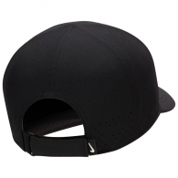 Chipiu Nike U NK DFADV CLUB CAP U SAB P thumbnav 2