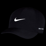 Chipiu Nike U NK DFADV CLUB CAP U SAB P thumbnav 3