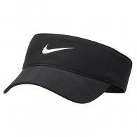 Vizor Nike U NK DF ACE VISOR U CB P thumbnav 1