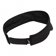 Vizor Nike U NK DF ACE VISOR U CB P thumbnav 2