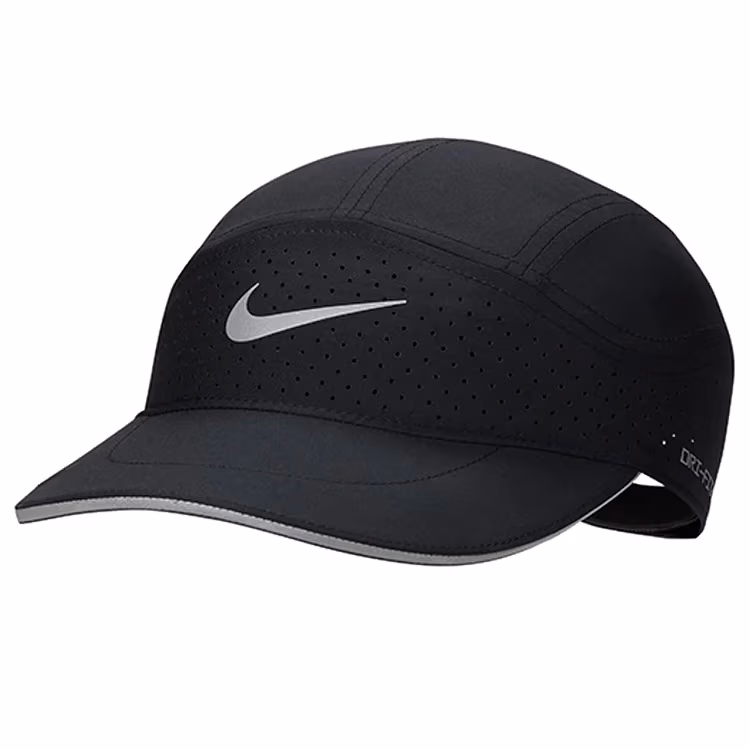 Chipiu Nike U NK DFADV FLY CAP U AB RFLTV