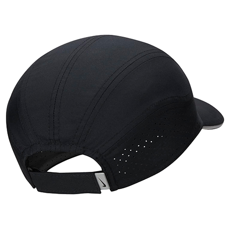 Chipiu Nike U NK DFADV FLY CAP U AB RFLTV S/M Negru photo 2