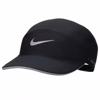 Chipiu Nike U NK DFADV FLY CAP U AB RFLTV
