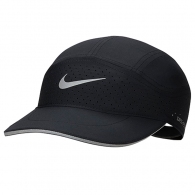 Chipiu Nike U NK DFADV FLY CAP U AB RFLTV thumbnav
